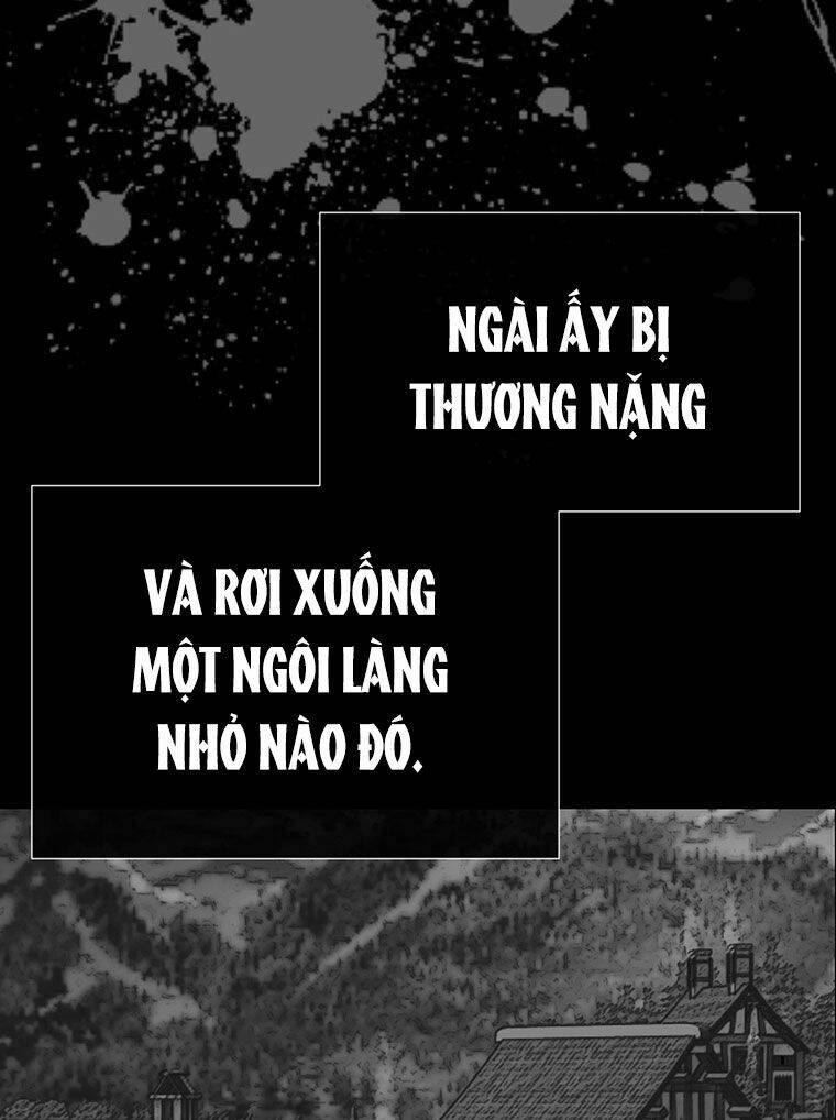 Ngũ Đại Đồ Đệ Của Charlotte Chapter 173.1 - Trang 2