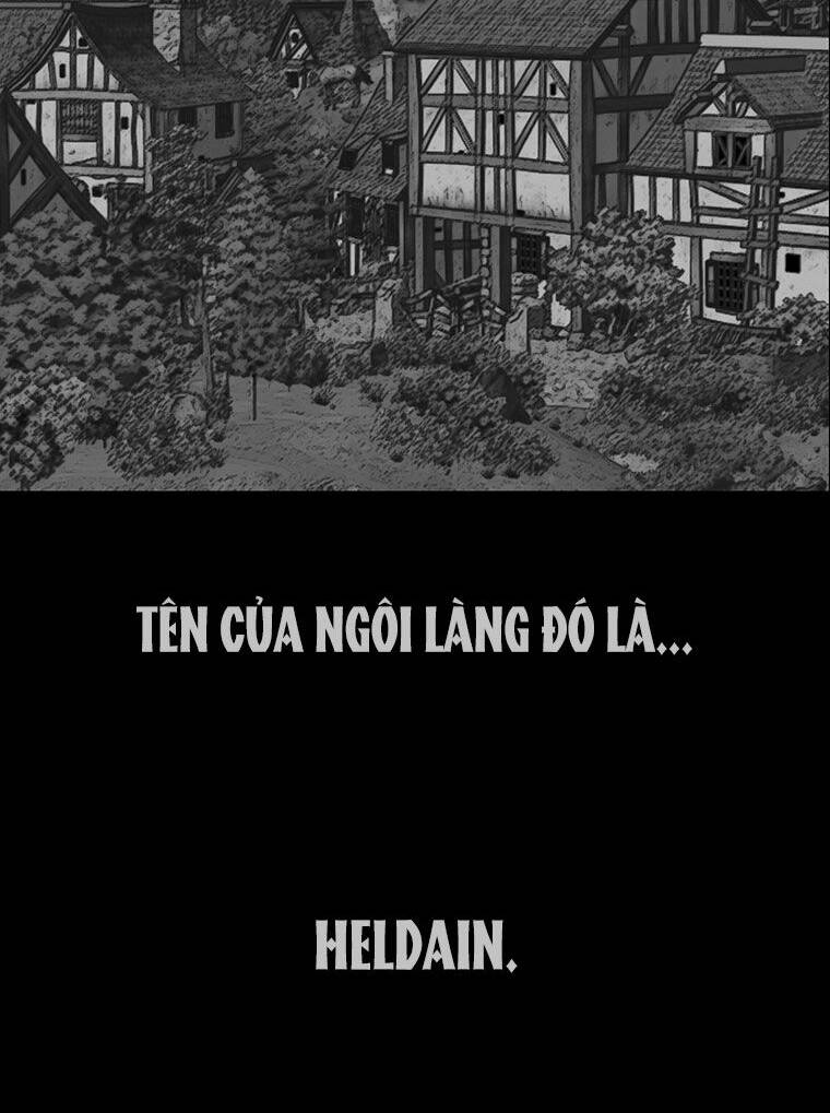 Ngũ Đại Đồ Đệ Của Charlotte Chapter 173.1 - Trang 2