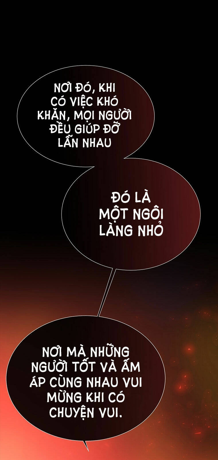 Ngũ Đại Đồ Đệ Của Charlotte Chapter 173.1 - Trang 2