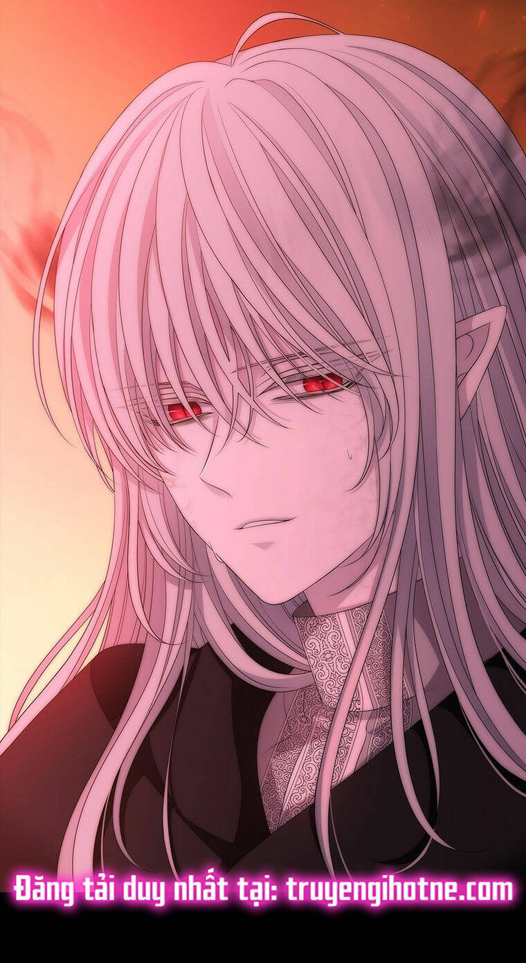 Ngũ Đại Đồ Đệ Của Charlotte Chapter 173.1 - Trang 2