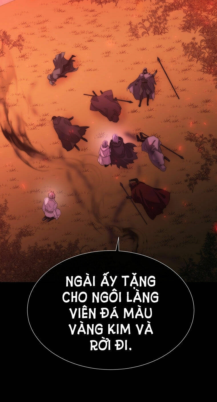 Ngũ Đại Đồ Đệ Của Charlotte Chapter 173.1 - Trang 2