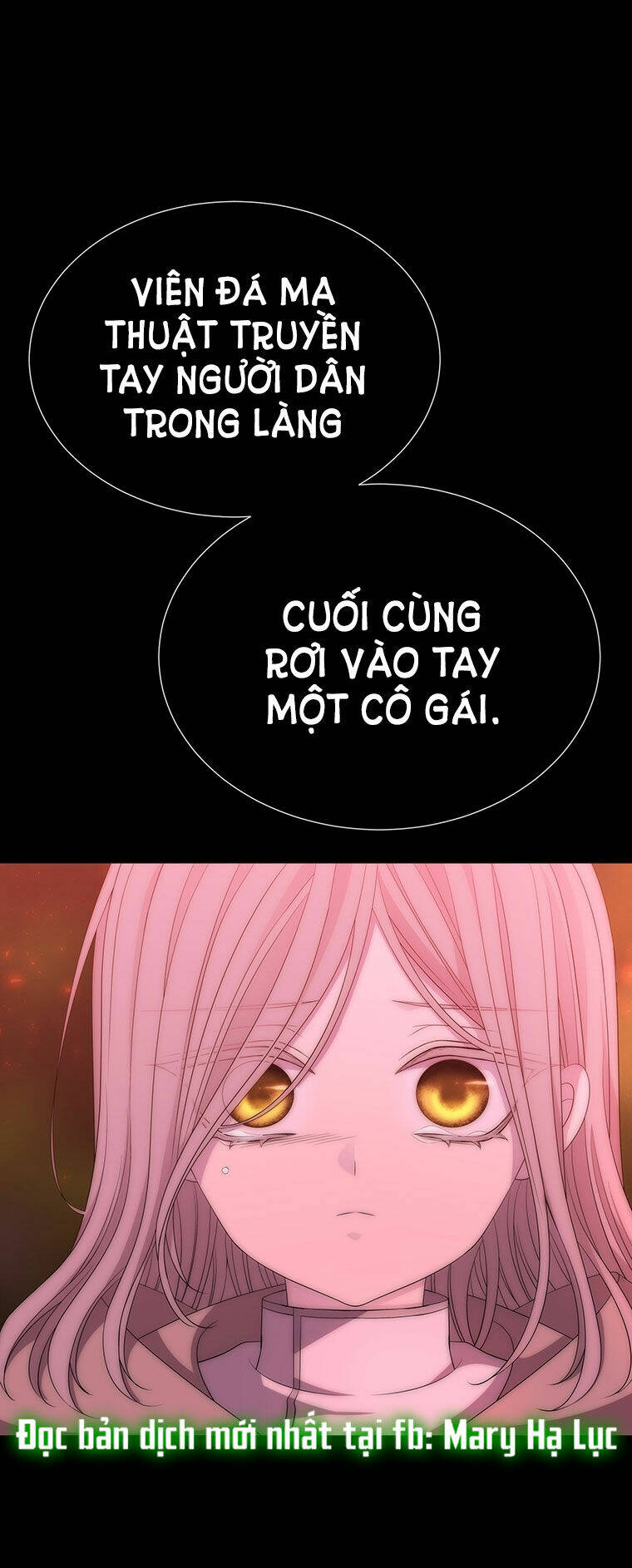 Ngũ Đại Đồ Đệ Của Charlotte Chapter 173.1 - Trang 2