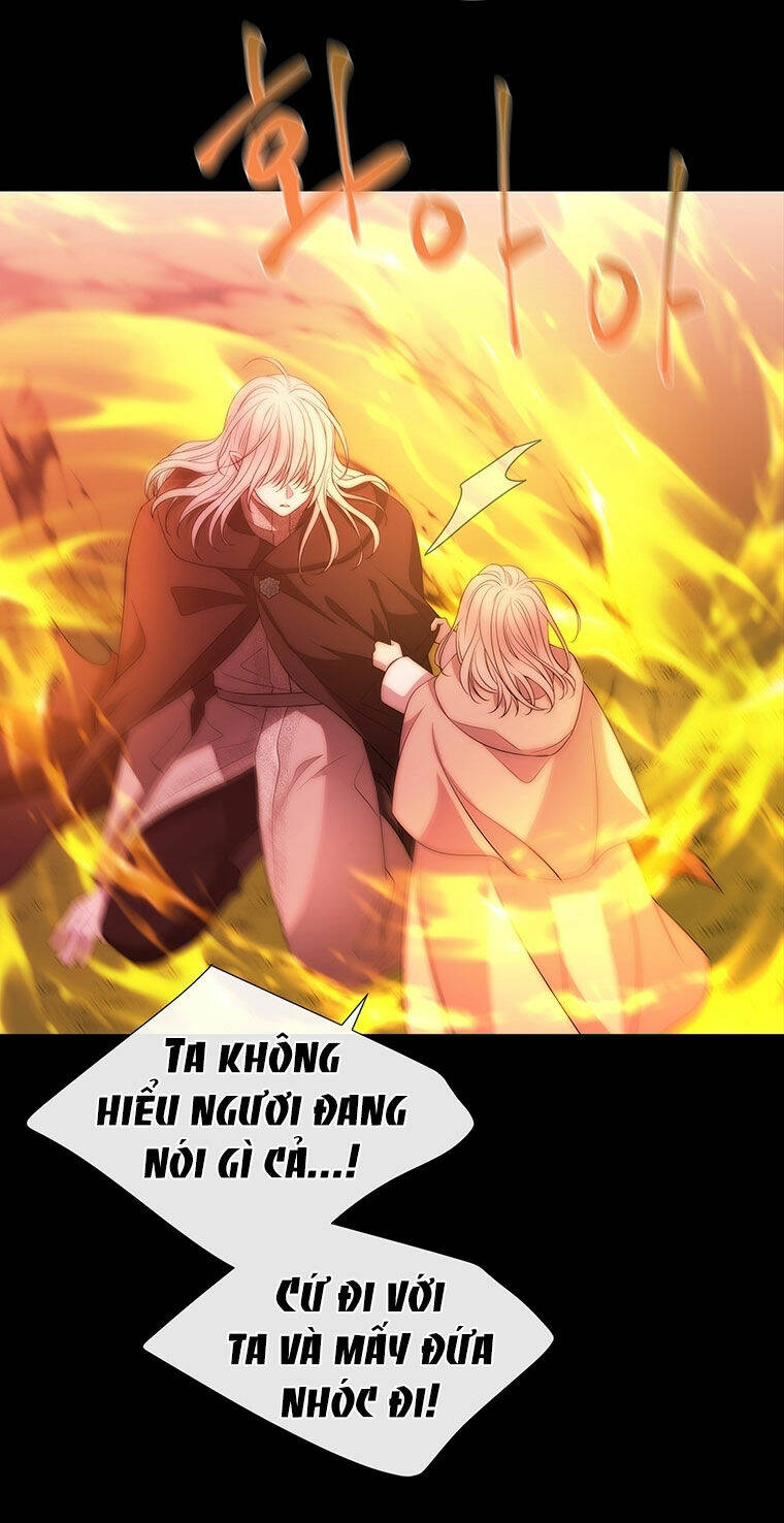 Ngũ Đại Đồ Đệ Của Charlotte Chapter 173.2 - Trang 2