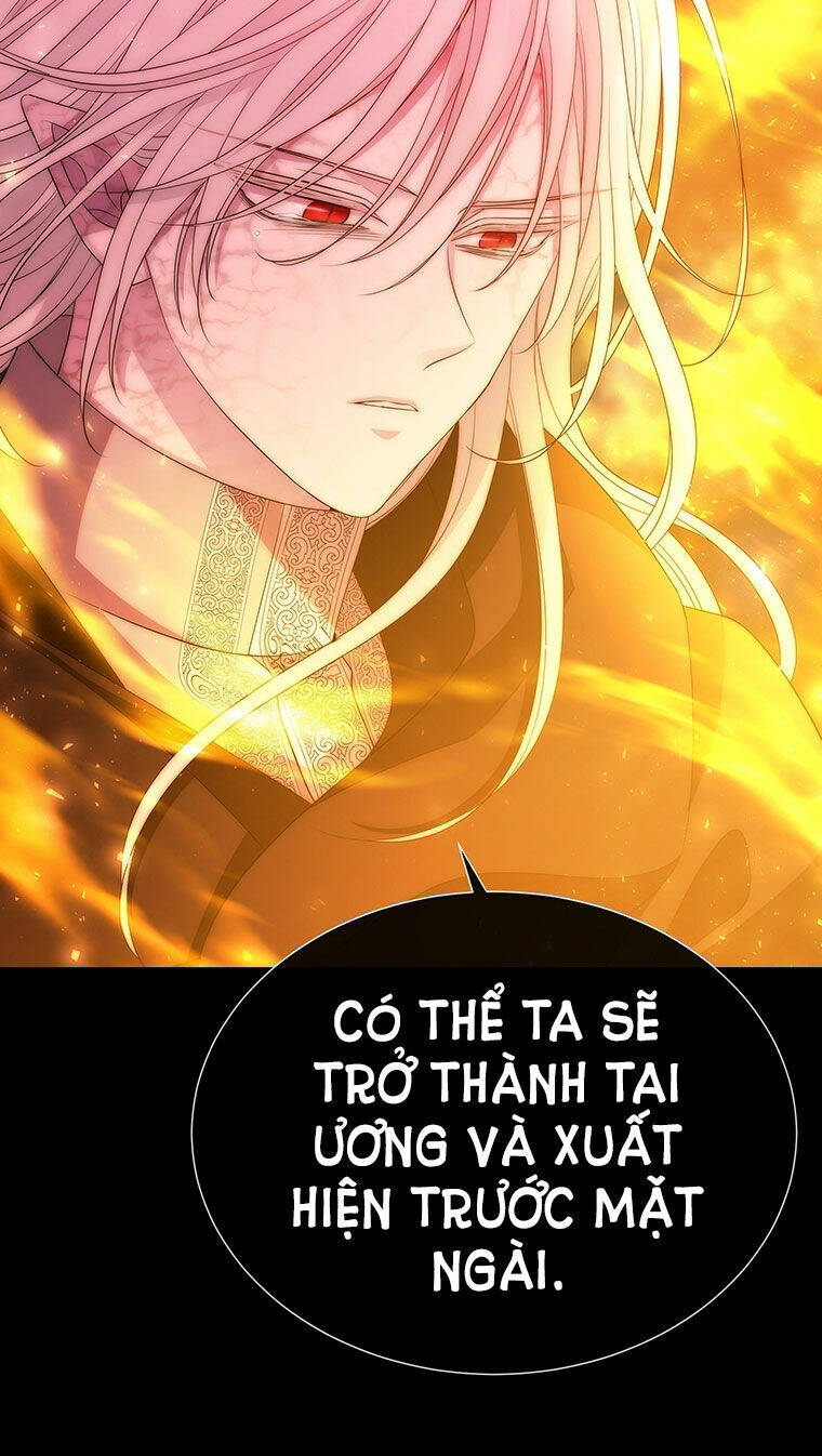 Ngũ Đại Đồ Đệ Của Charlotte Chapter 173.2 - Trang 2