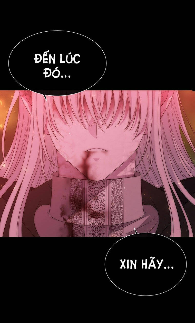 Ngũ Đại Đồ Đệ Của Charlotte Chapter 173.2 - Trang 2