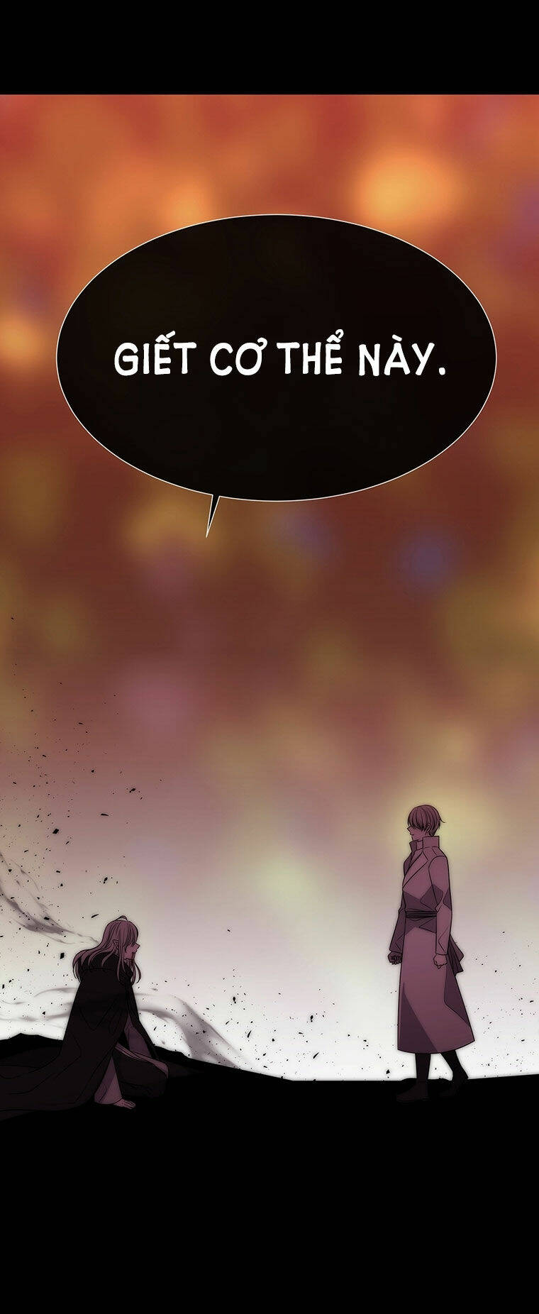 Ngũ Đại Đồ Đệ Của Charlotte Chapter 173.2 - Trang 2