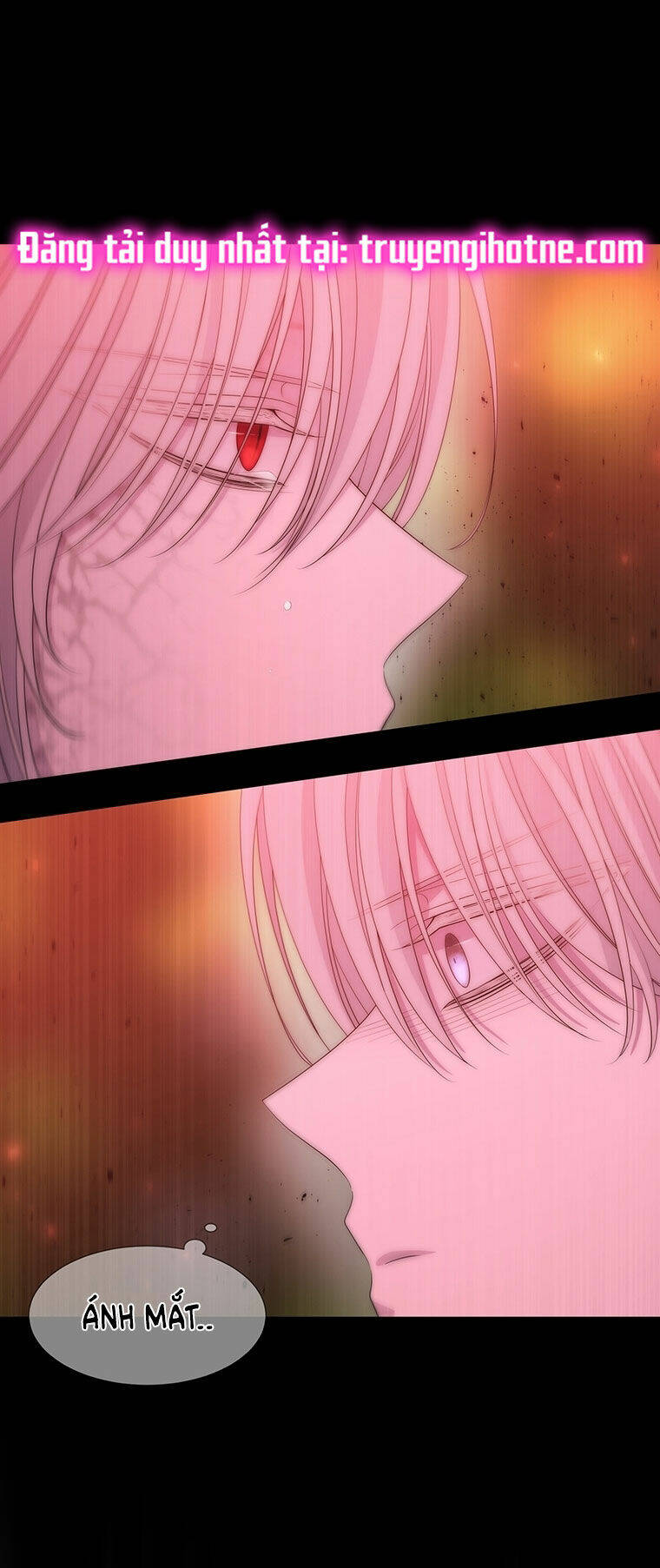 Ngũ Đại Đồ Đệ Của Charlotte Chapter 173.2 - Trang 2