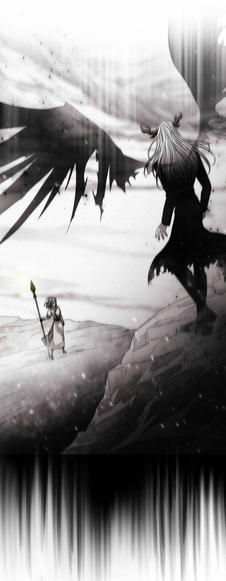 Ngũ Đại Đồ Đệ Của Charlotte Chapter 173.2 - Trang 2