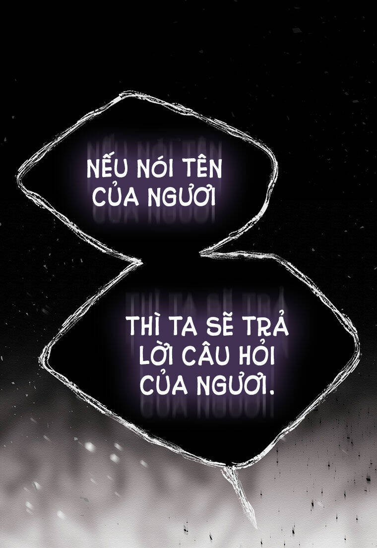 Ngũ Đại Đồ Đệ Của Charlotte Chapter 173.2 - Trang 2