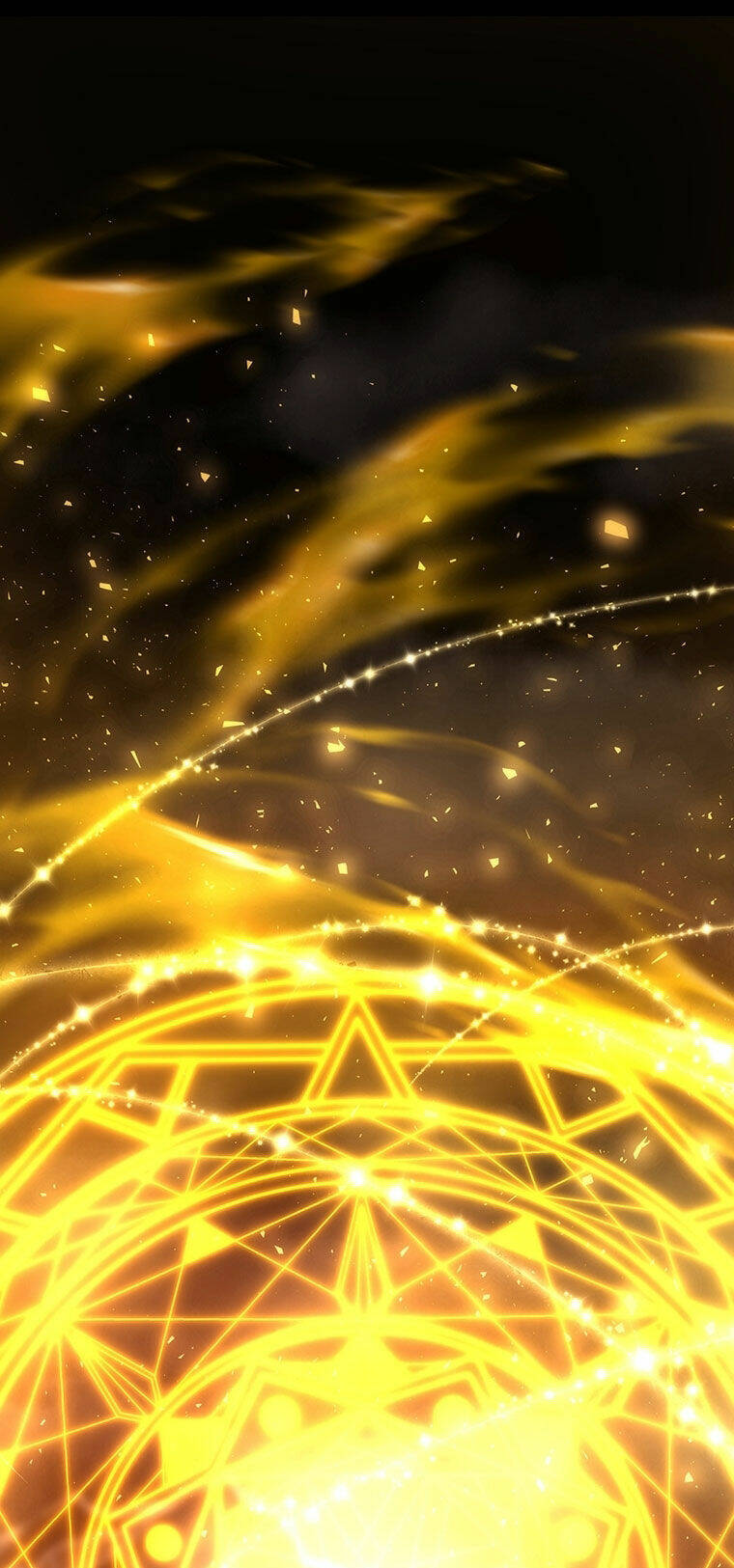 Ngũ Đại Đồ Đệ Của Charlotte Chapter 173.2 - Trang 2