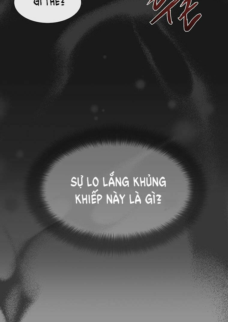 Ngũ Đại Đồ Đệ Của Charlotte Chapter 174.1 - Trang 2