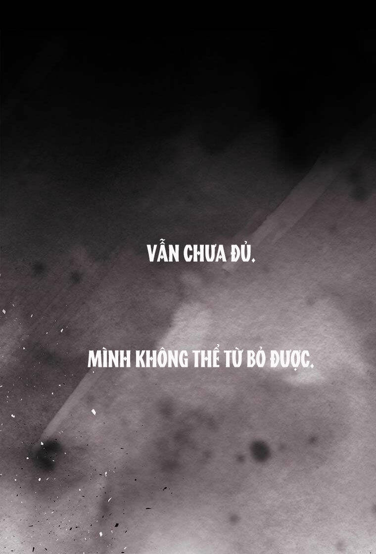 Ngũ Đại Đồ Đệ Của Charlotte Chapter 174.1 - Trang 2