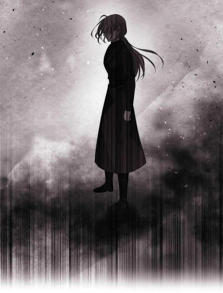 Ngũ Đại Đồ Đệ Của Charlotte Chapter 174.1 - Trang 2