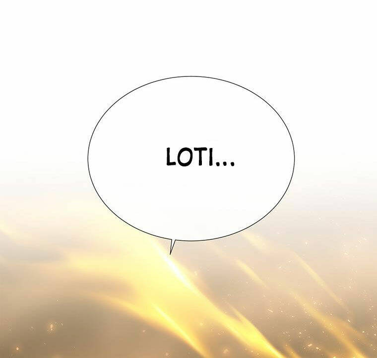 Ngũ Đại Đồ Đệ Của Charlotte Chapter 174.1 - Trang 2