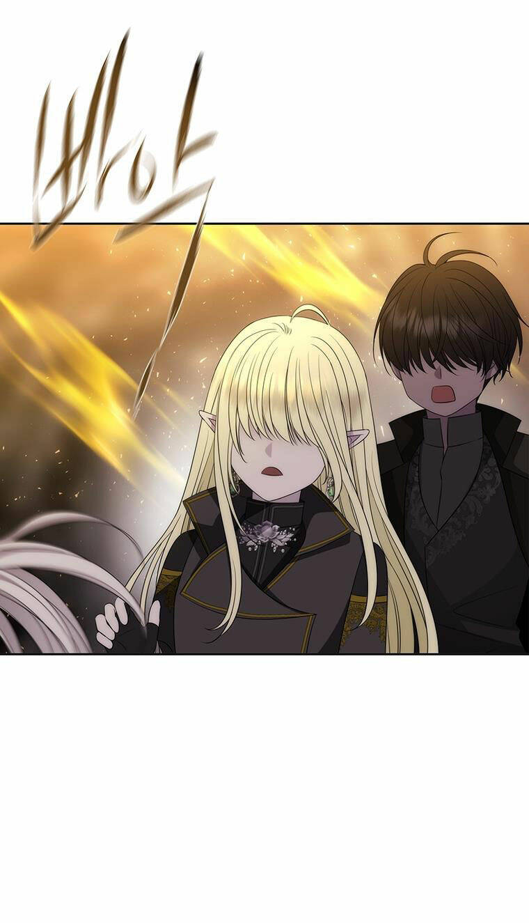 Ngũ Đại Đồ Đệ Của Charlotte Chapter 174.1 - Trang 2