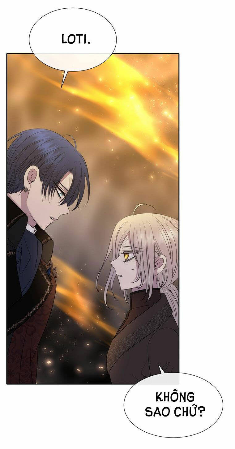 Ngũ Đại Đồ Đệ Của Charlotte Chapter 174.1 - Trang 2