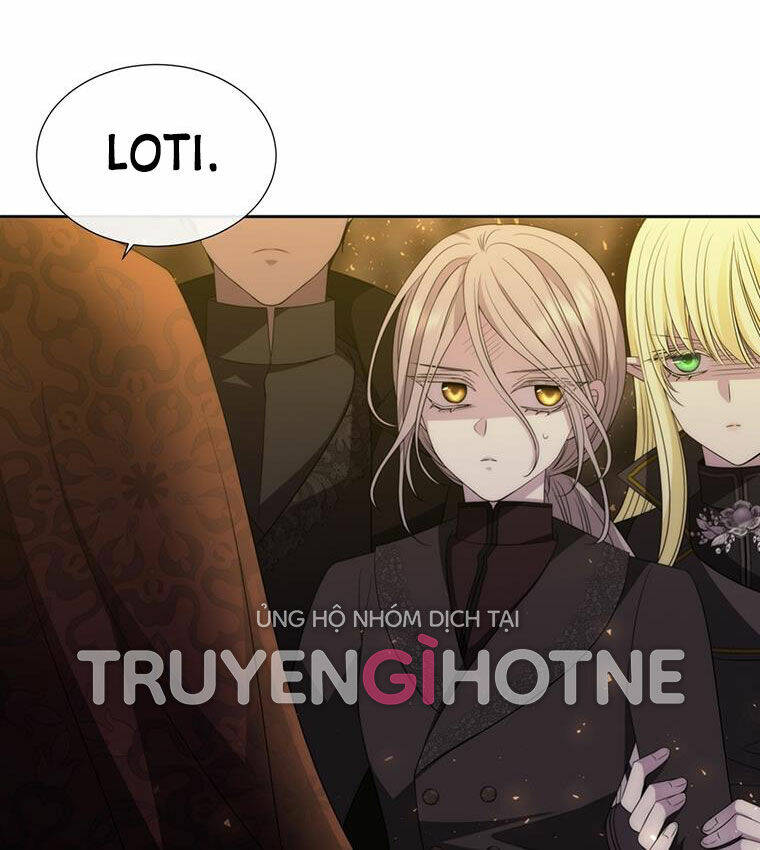 Ngũ Đại Đồ Đệ Của Charlotte Chapter 174.1 - Trang 2