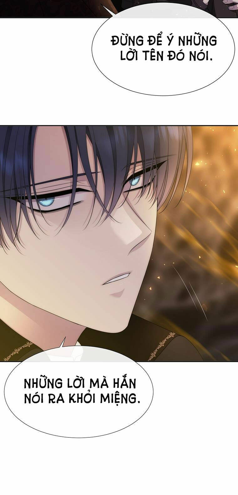 Ngũ Đại Đồ Đệ Của Charlotte Chapter 174.1 - Trang 2