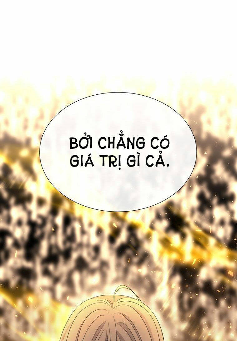 Ngũ Đại Đồ Đệ Của Charlotte Chapter 174.1 - Trang 2