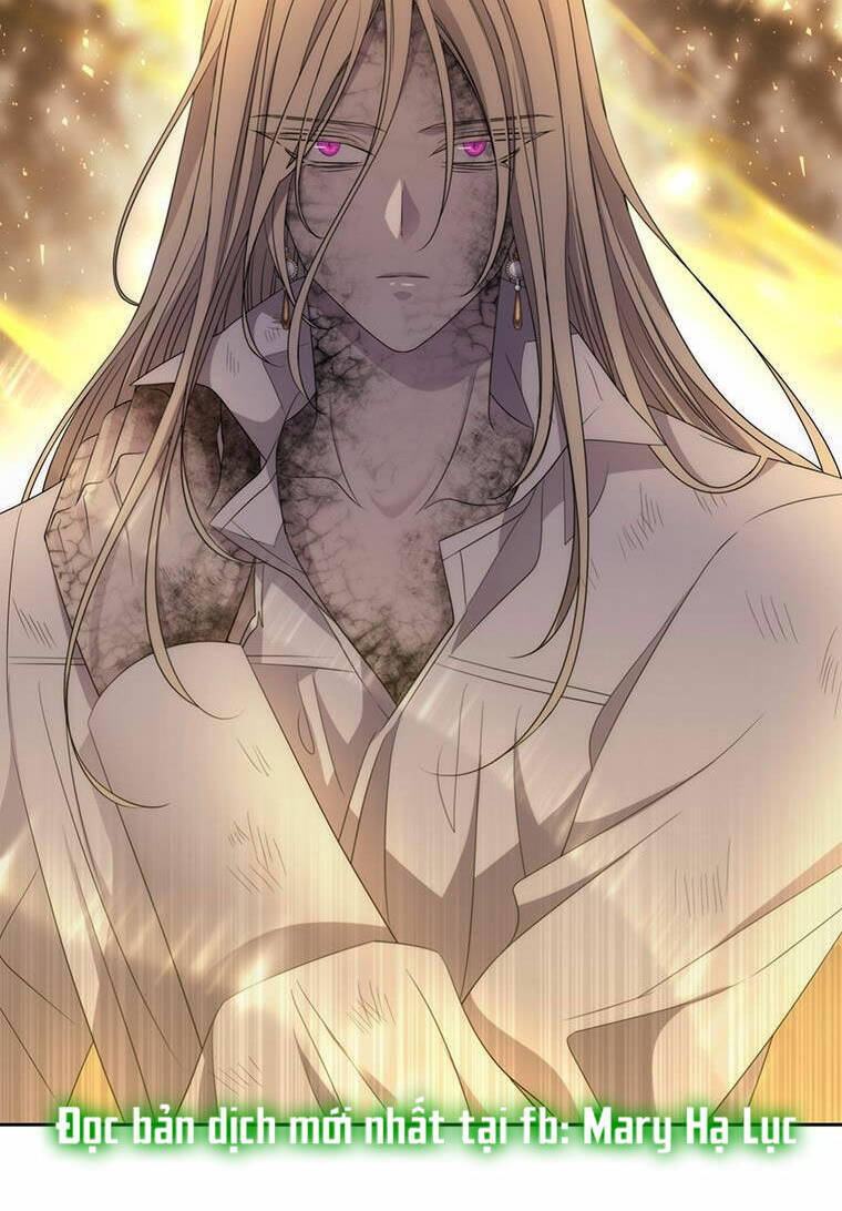 Ngũ Đại Đồ Đệ Của Charlotte Chapter 174.1 - Trang 2