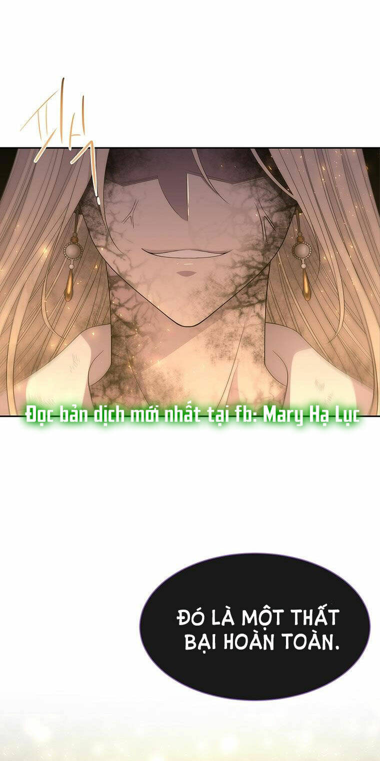 Ngũ Đại Đồ Đệ Của Charlotte Chapter 174.1 - Trang 2