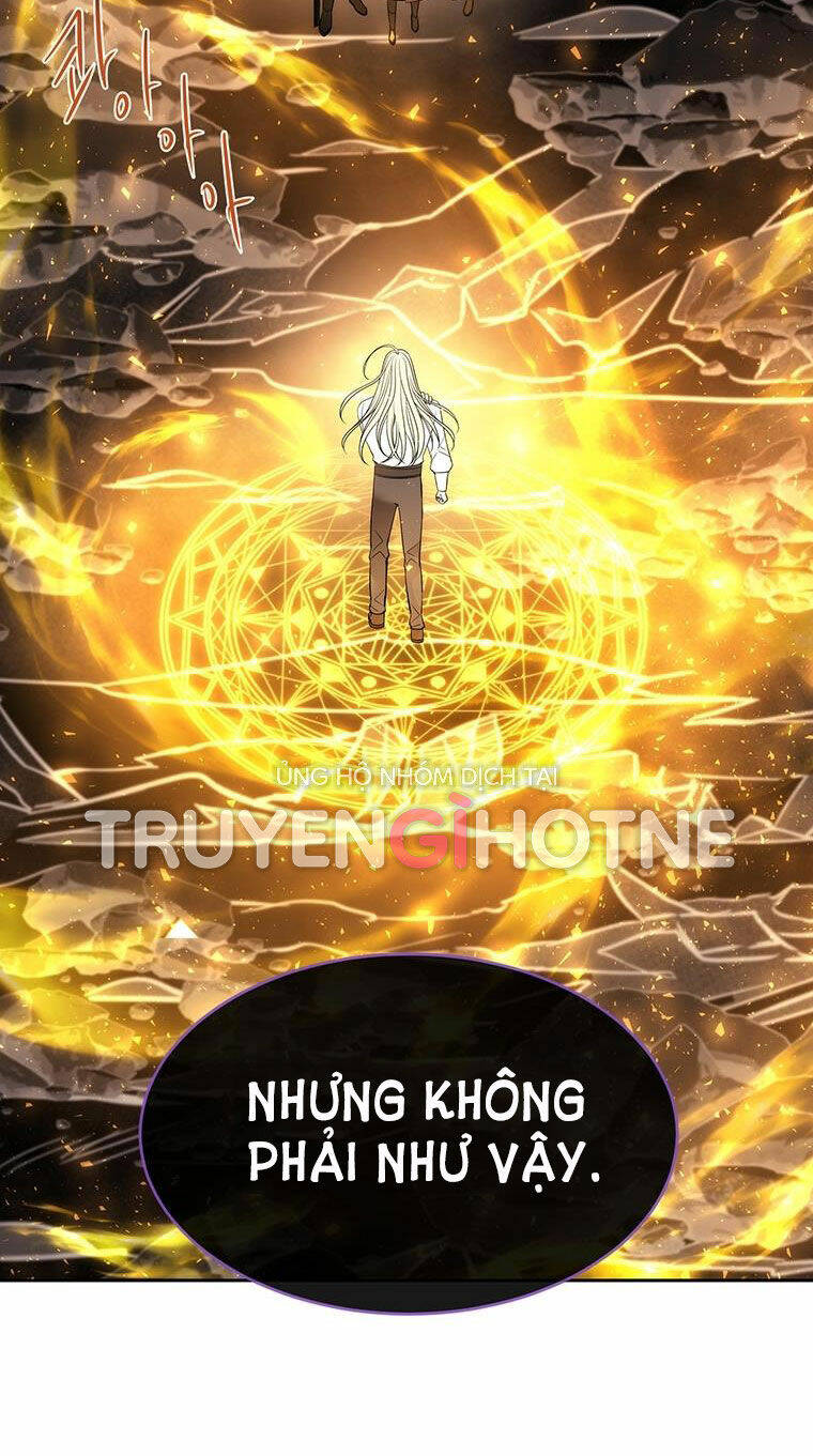 Ngũ Đại Đồ Đệ Của Charlotte Chapter 174.1 - Trang 2