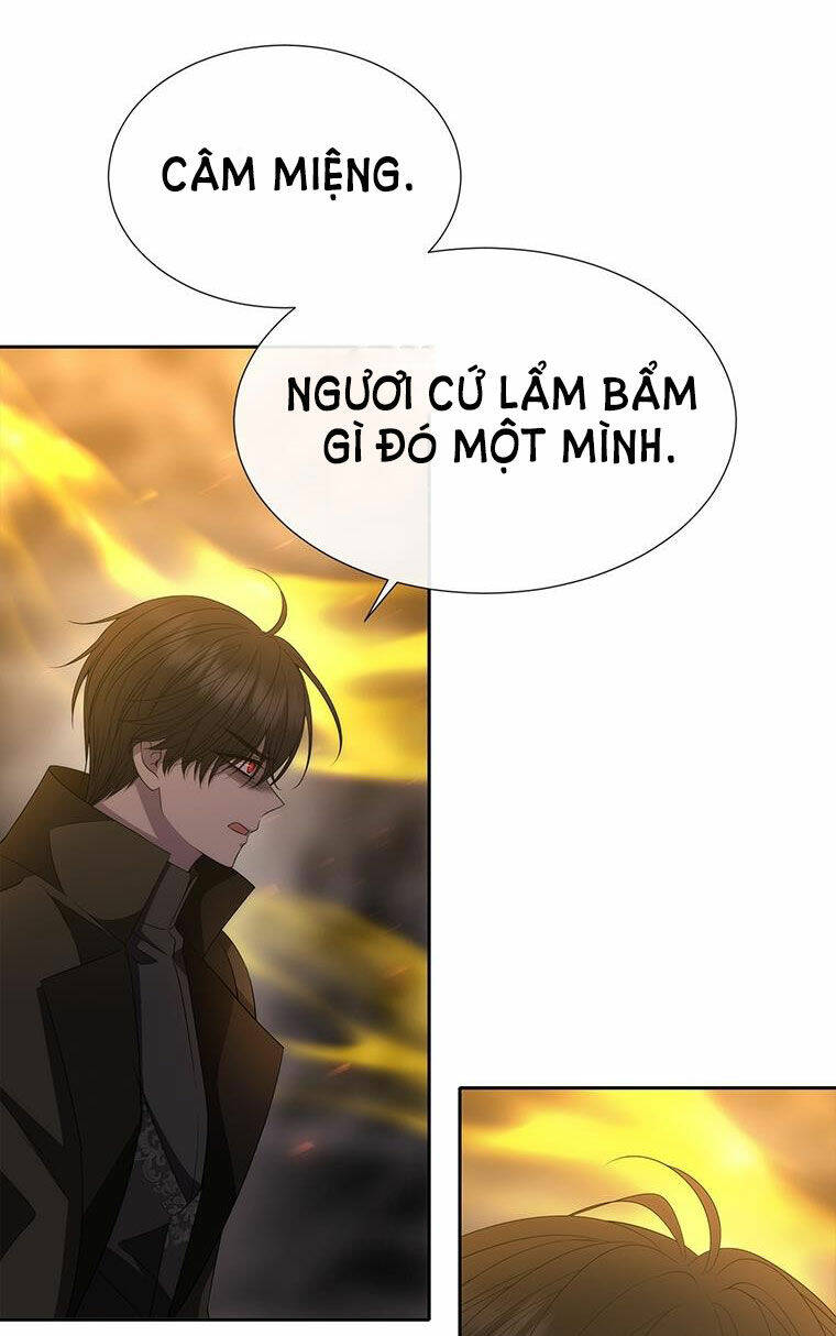 Ngũ Đại Đồ Đệ Của Charlotte Chapter 174.1 - Trang 2