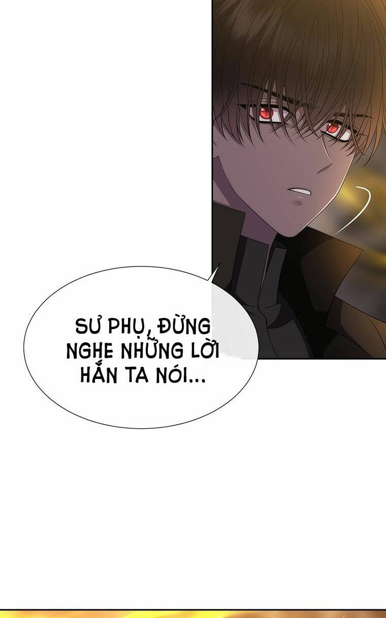 Ngũ Đại Đồ Đệ Của Charlotte Chapter 174.1 - Trang 2