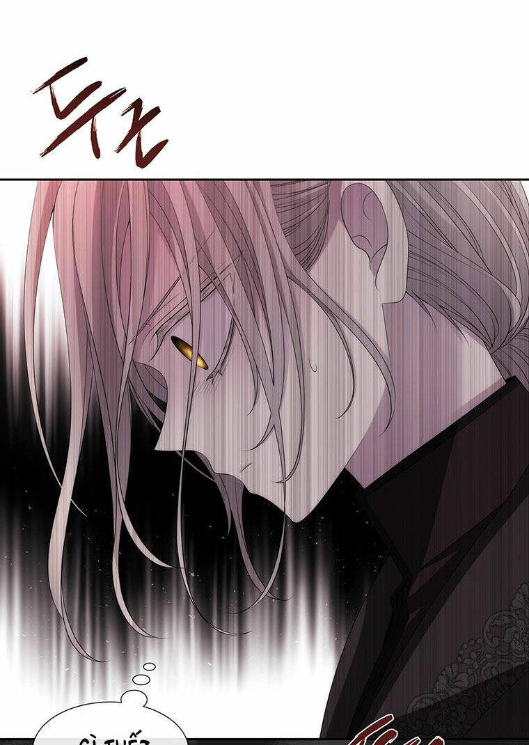 Ngũ Đại Đồ Đệ Của Charlotte Chapter 174.1 - Trang 2