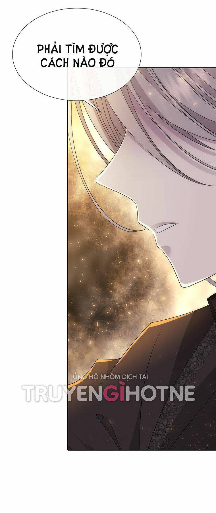 Ngũ Đại Đồ Đệ Của Charlotte Chapter 174.2 - Trang 2