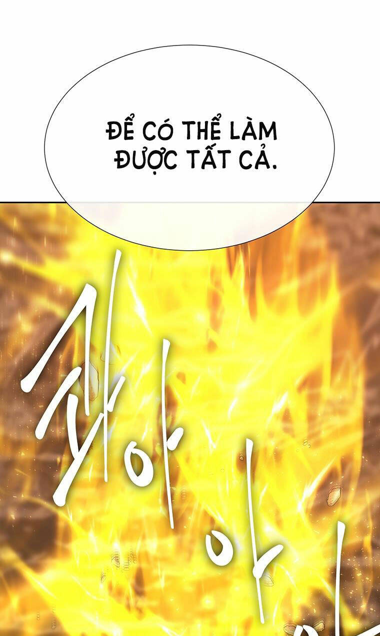 Ngũ Đại Đồ Đệ Của Charlotte Chapter 174.2 - Trang 2