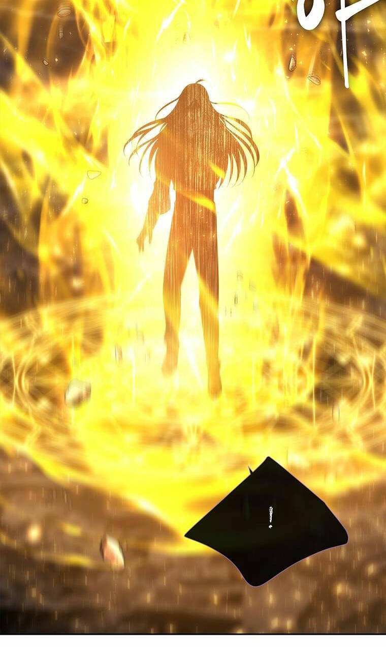 Ngũ Đại Đồ Đệ Của Charlotte Chapter 174.2 - Trang 2