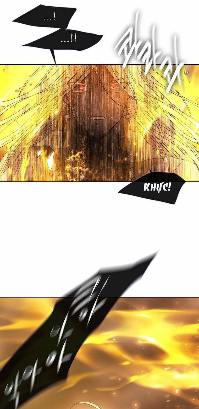 Ngũ Đại Đồ Đệ Của Charlotte Chapter 174.2 - Trang 2