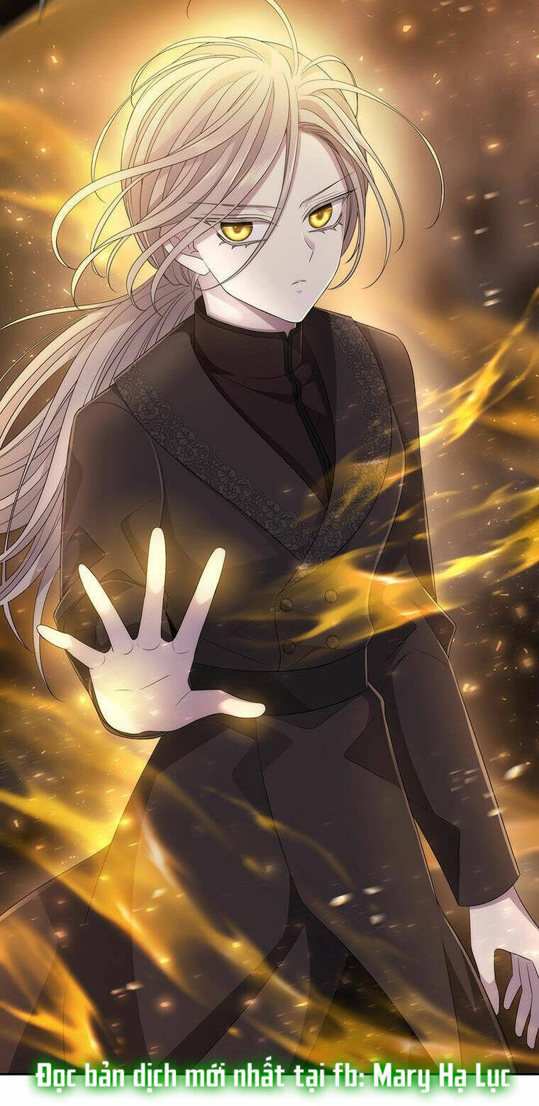 Ngũ Đại Đồ Đệ Của Charlotte Chapter 174.2 - Trang 2