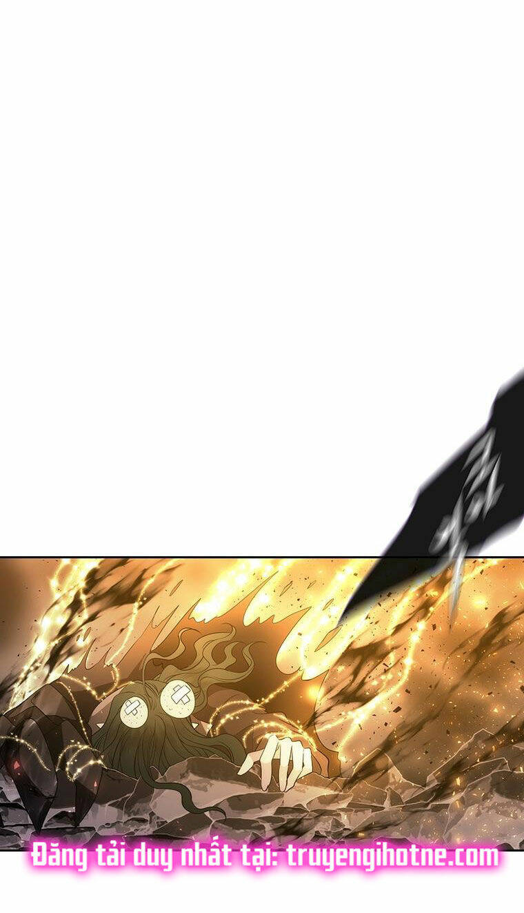 Ngũ Đại Đồ Đệ Của Charlotte Chapter 174.2 - Trang 2