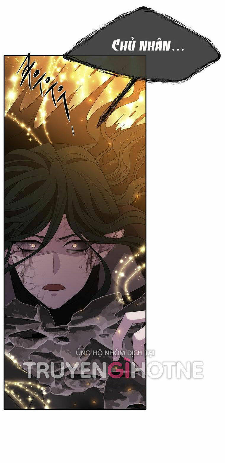 Ngũ Đại Đồ Đệ Của Charlotte Chapter 174.2 - Trang 2