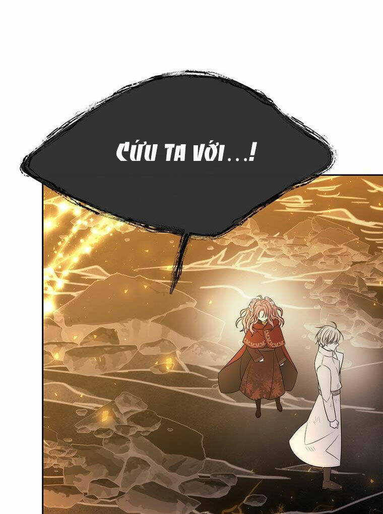 Ngũ Đại Đồ Đệ Của Charlotte Chapter 174.2 - Trang 2