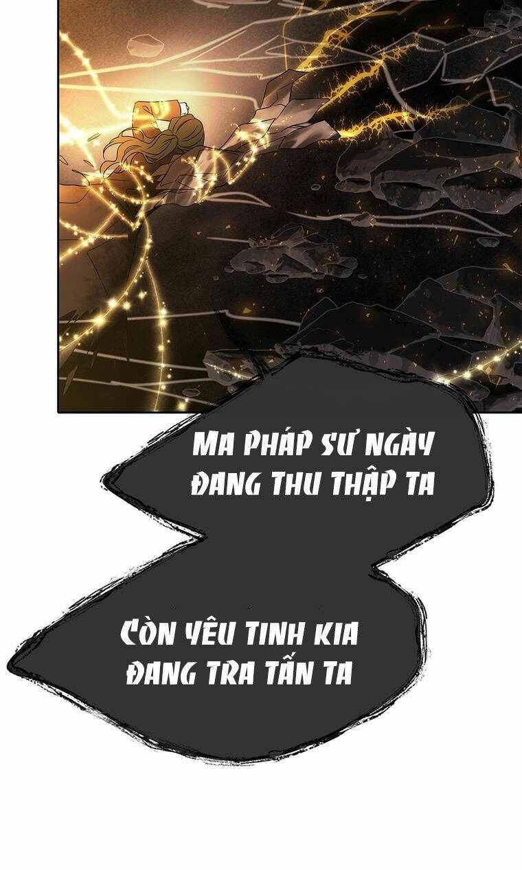 Ngũ Đại Đồ Đệ Của Charlotte Chapter 174.2 - Trang 2