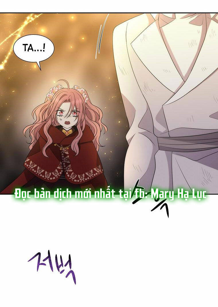 Ngũ Đại Đồ Đệ Của Charlotte Chapter 174.2 - Trang 2