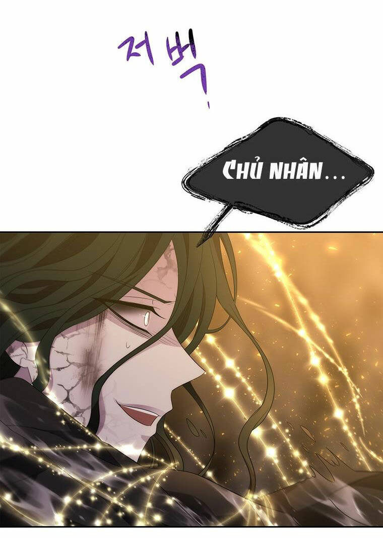 Ngũ Đại Đồ Đệ Của Charlotte Chapter 174.2 - Trang 2