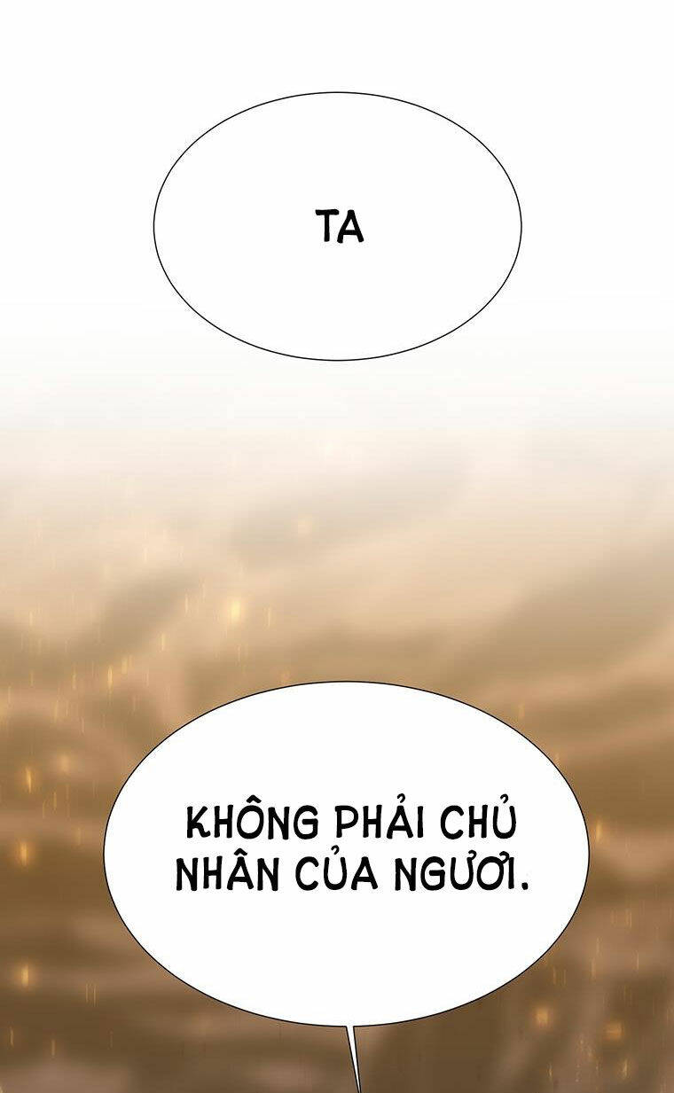 Ngũ Đại Đồ Đệ Của Charlotte Chapter 174.2 - Trang 2