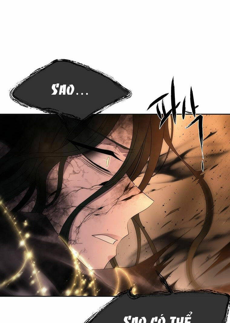 Ngũ Đại Đồ Đệ Của Charlotte Chapter 174.2 - Trang 2