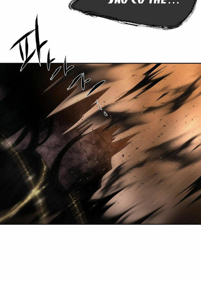 Ngũ Đại Đồ Đệ Của Charlotte Chapter 174.2 - Trang 2