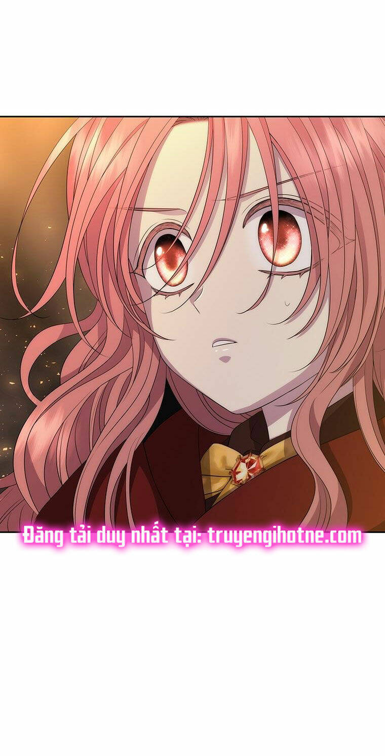 Ngũ Đại Đồ Đệ Của Charlotte Chapter 174.2 - Trang 2