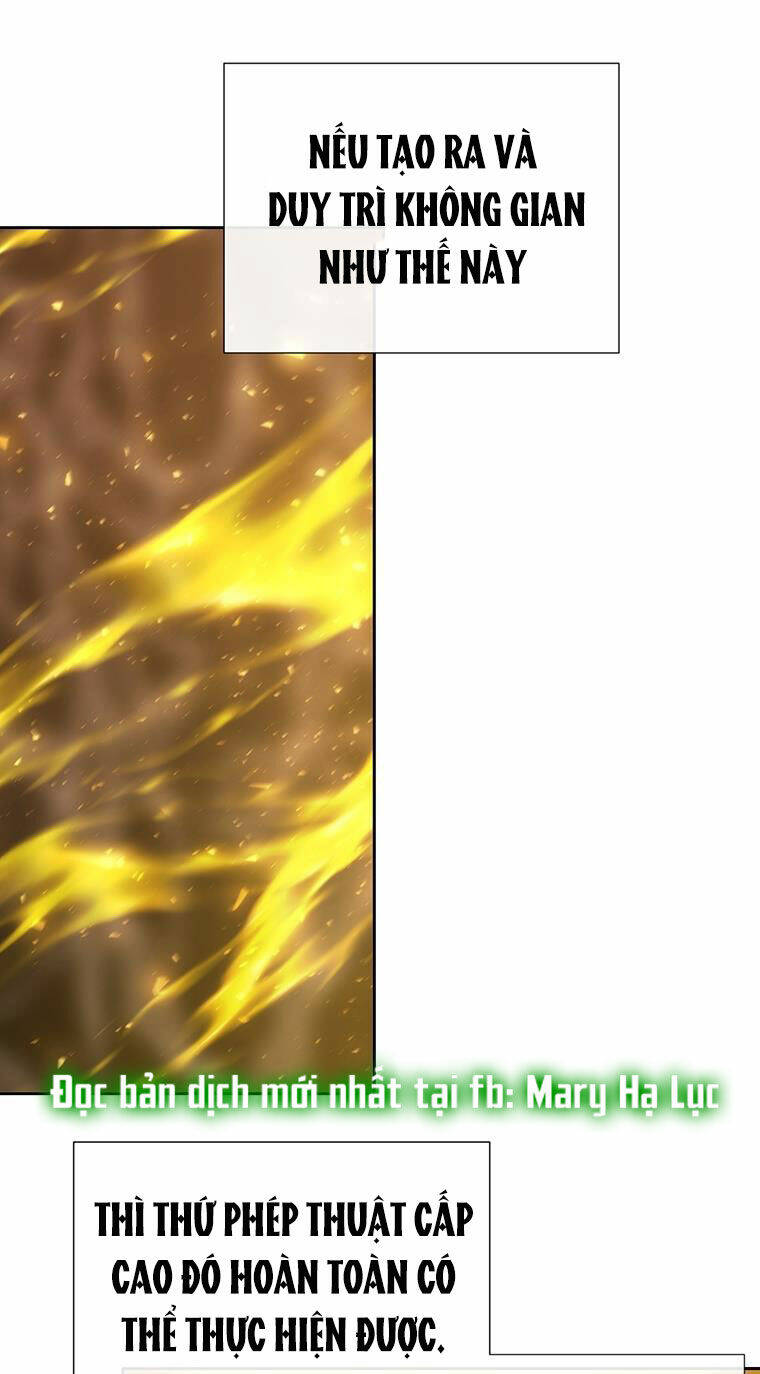 Ngũ Đại Đồ Đệ Của Charlotte Chapter 175.1 - Trang 2