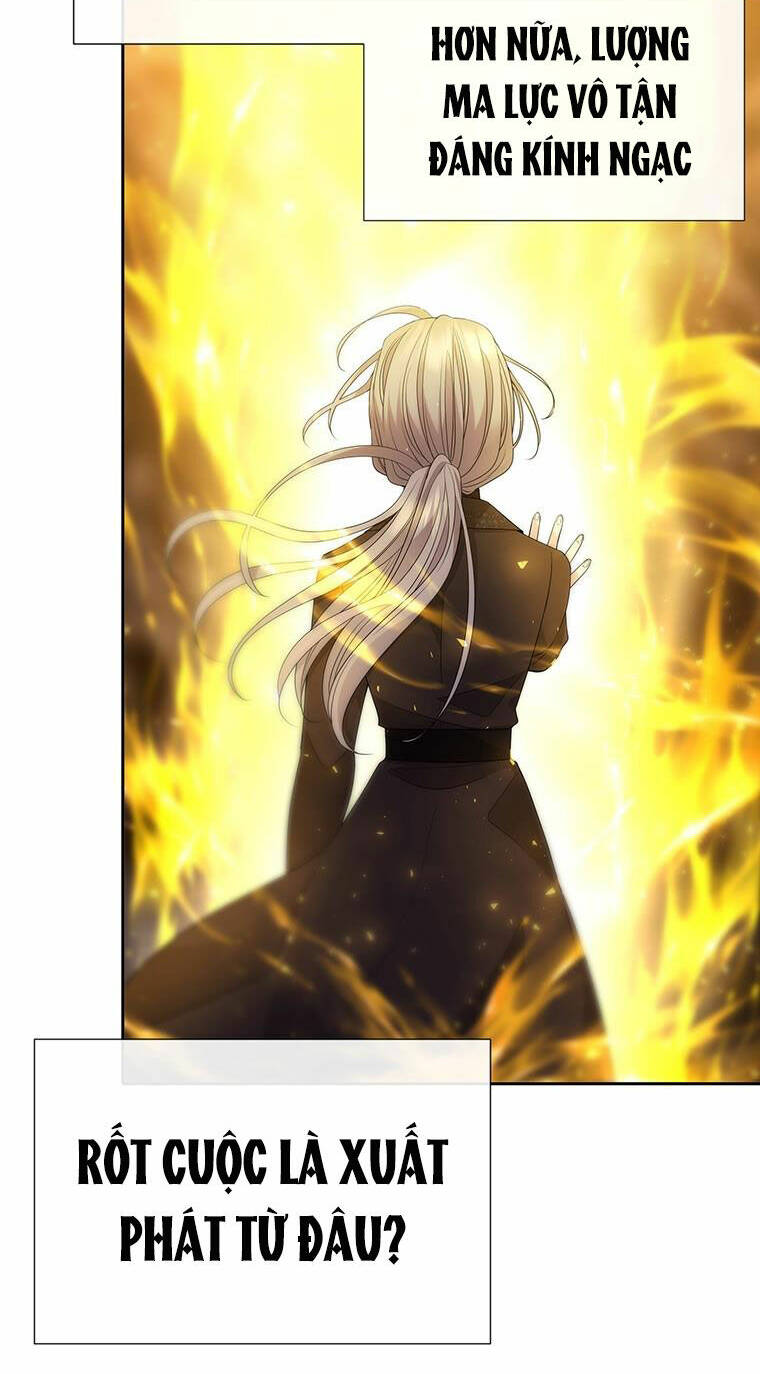 Ngũ Đại Đồ Đệ Của Charlotte Chapter 175.1 - Trang 2