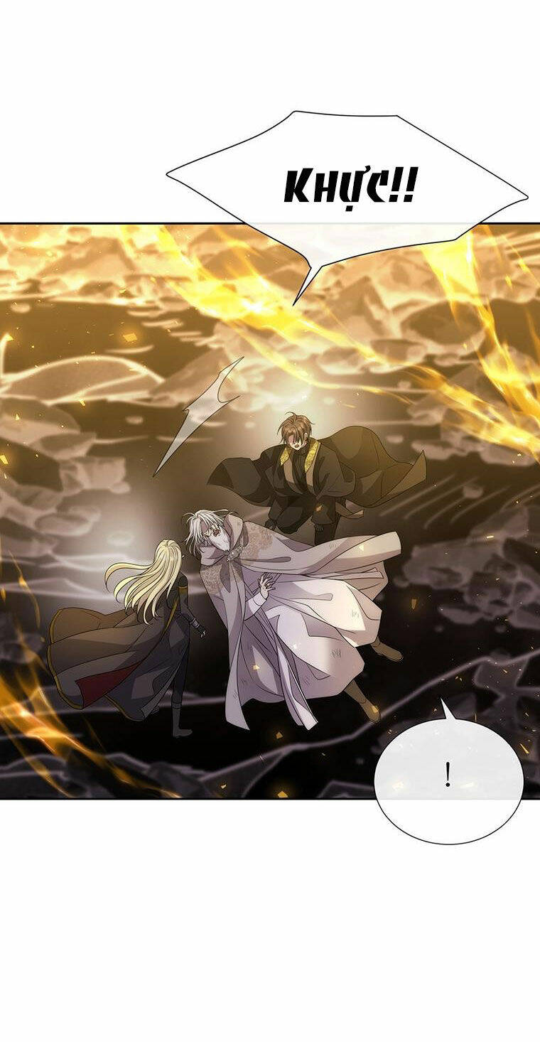 Ngũ Đại Đồ Đệ Của Charlotte Chapter 175.1 - Trang 2