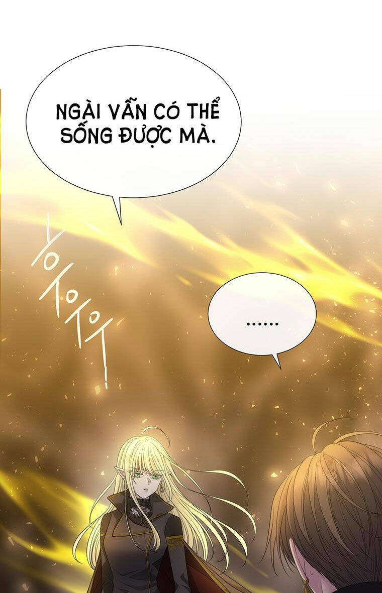 Ngũ Đại Đồ Đệ Của Charlotte Chapter 175.1 - Trang 2