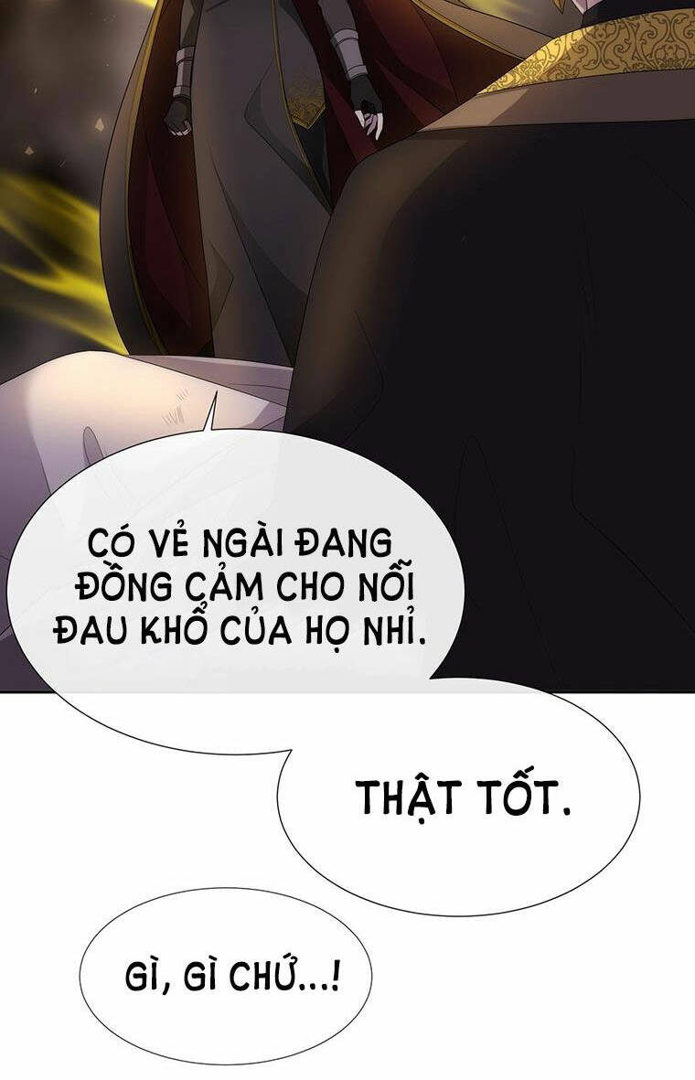 Ngũ Đại Đồ Đệ Của Charlotte Chapter 175.1 - Trang 2