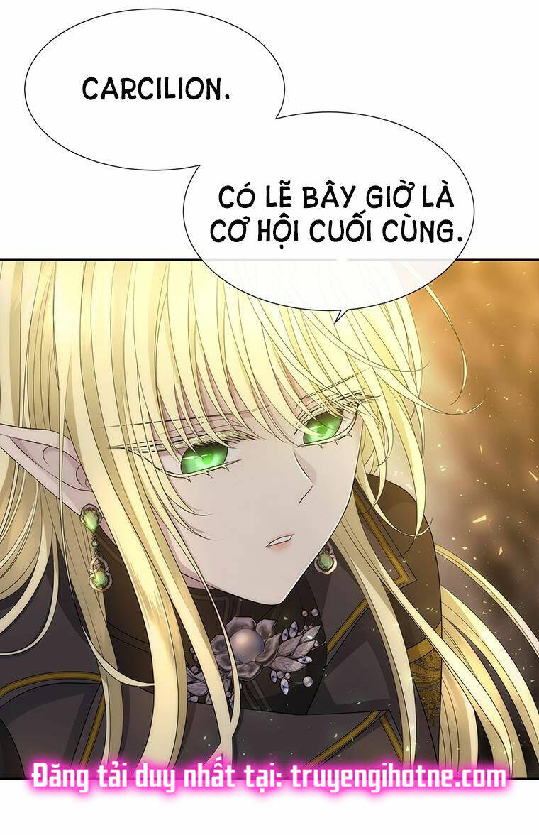 Ngũ Đại Đồ Đệ Của Charlotte Chapter 175.1 - Trang 2